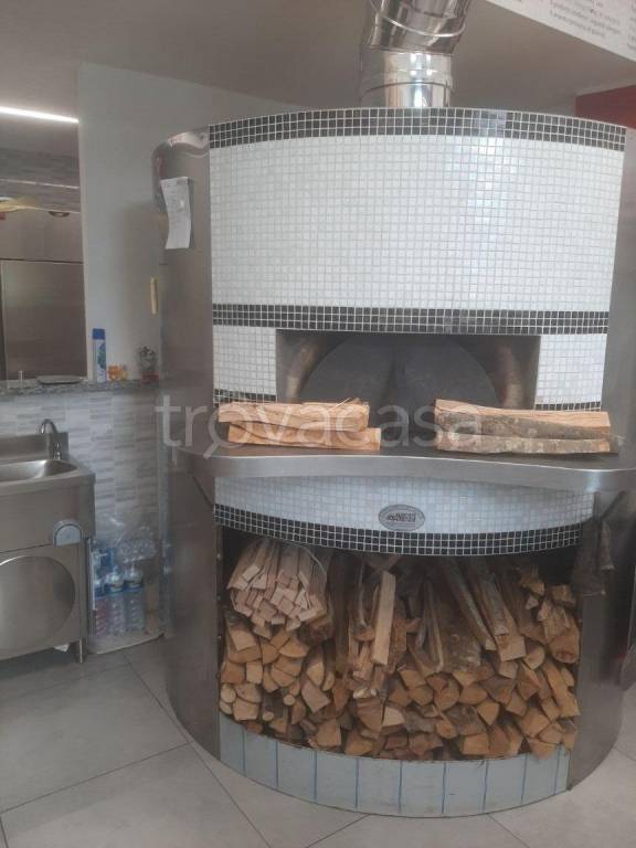 appartamento in vendita a Cinisello Balsamo