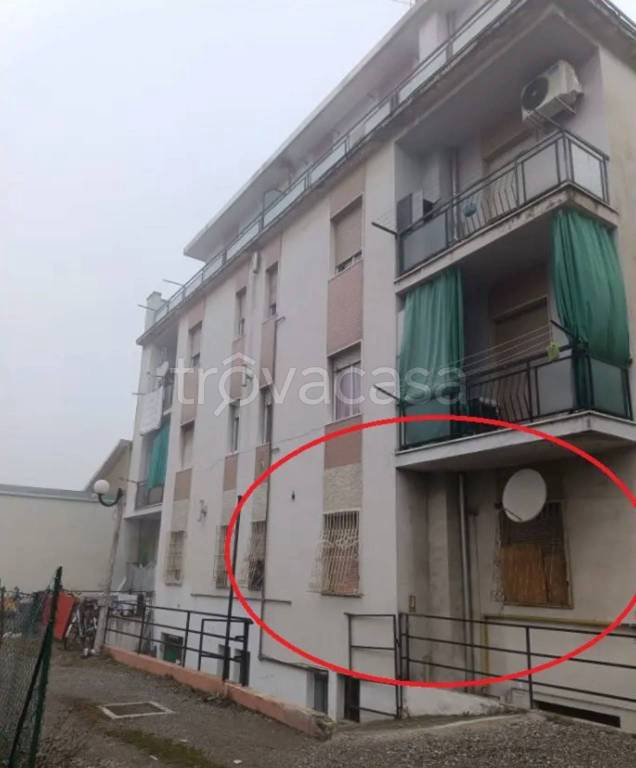 appartamento in vendita a Cinisello Balsamo