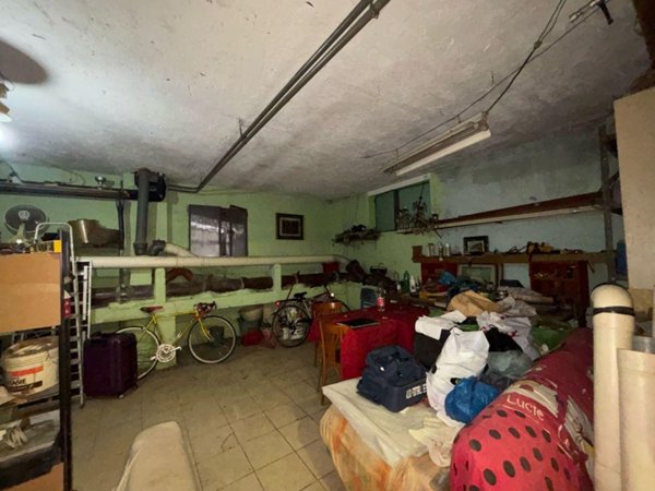 appartamento in vendita a Cinisello Balsamo