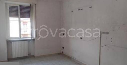 appartamento in vendita a Cinisello Balsamo