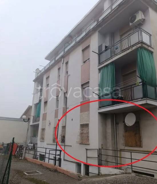 appartamento in vendita a Cinisello Balsamo