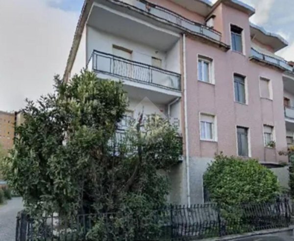 appartamento in vendita a Cinisello Balsamo