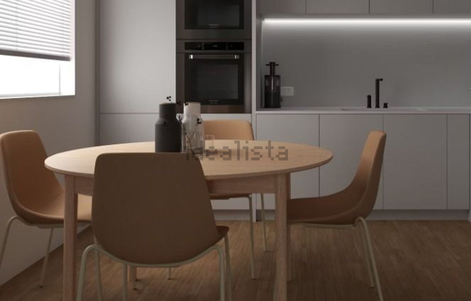 appartamento in vendita a Cinisello Balsamo