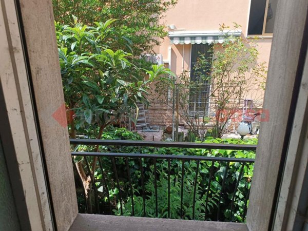 appartamento in vendita a Cinisello Balsamo