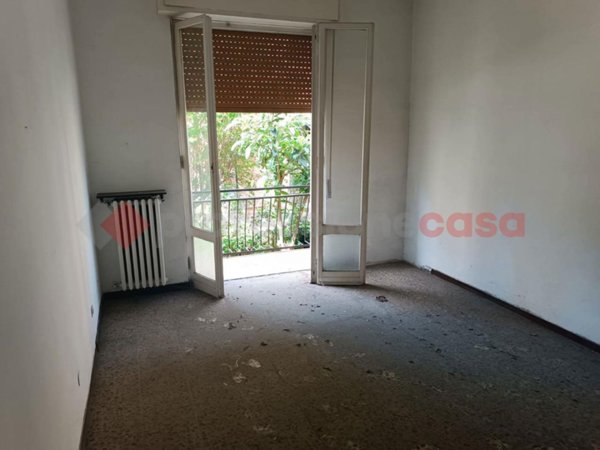 appartamento in vendita a Cinisello Balsamo
