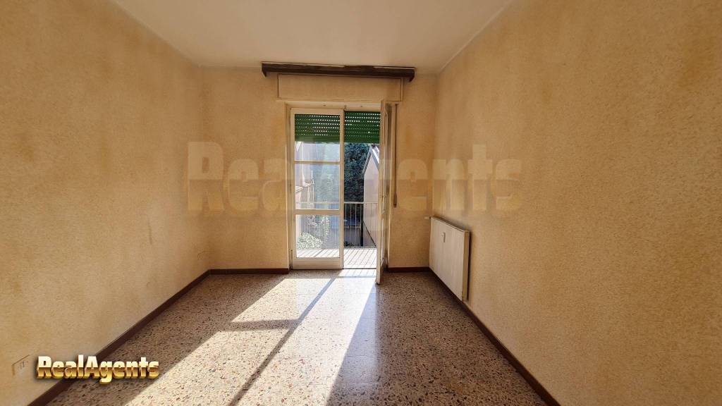 appartamento in vendita a Cinisello Balsamo