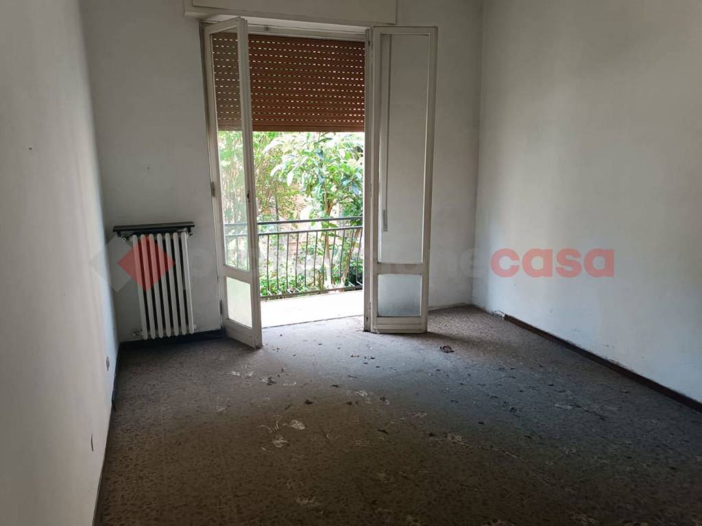 appartamento in vendita a Cinisello Balsamo