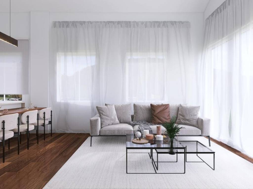 casa indipendente in vendita a Cinisello Balsamo