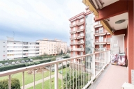 appartamento in vendita a Cinisello Balsamo