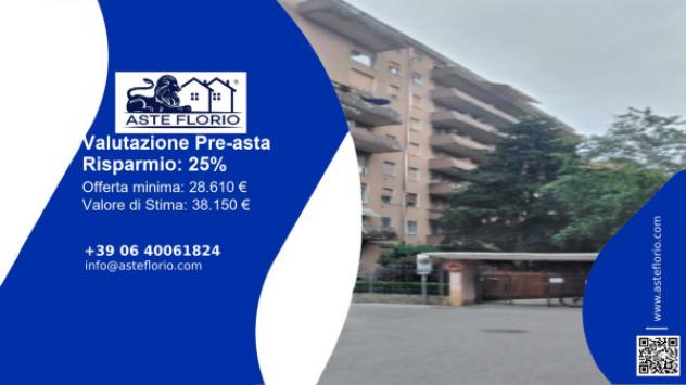 negozio in vendita a Cinisello Balsamo