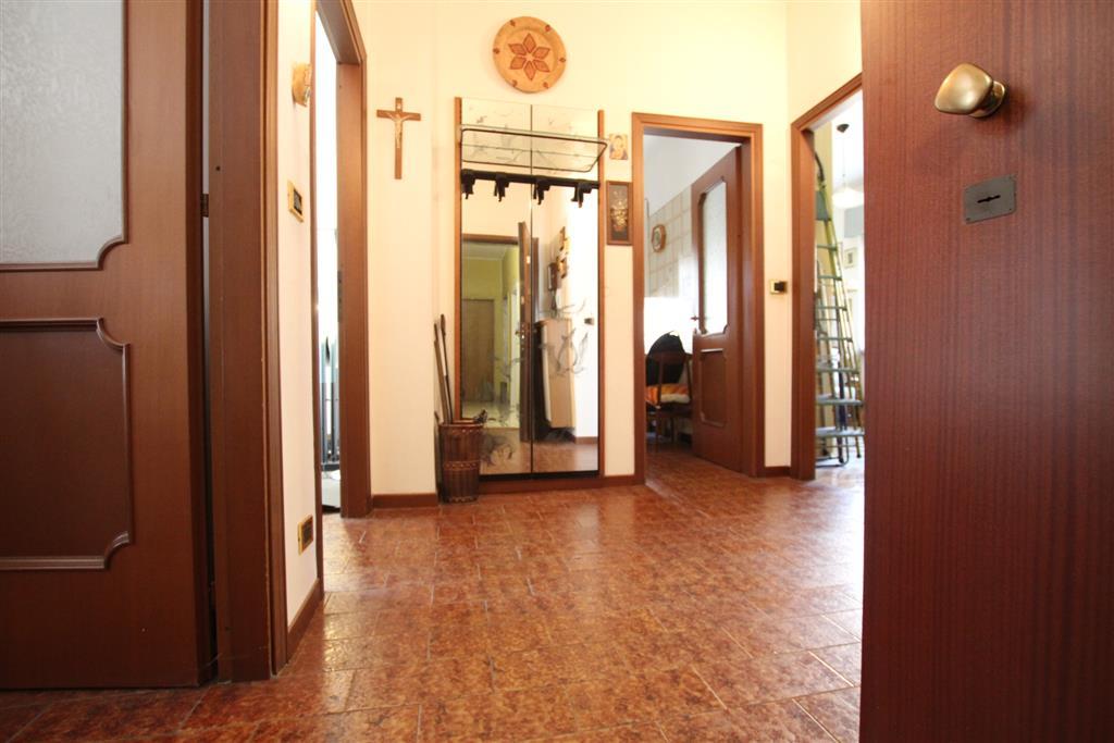 appartamento in vendita a Cinisello Balsamo