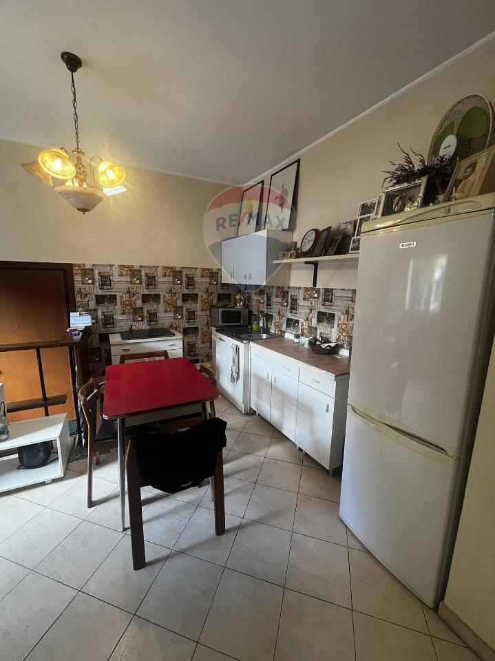 appartamento in vendita a Cinisello Balsamo