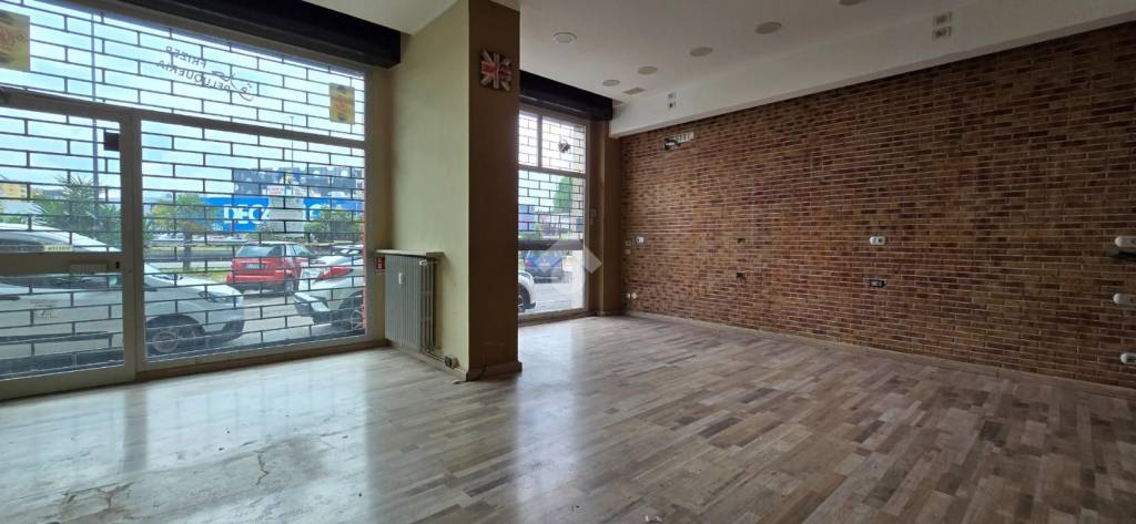 appartamento in vendita a Cinisello Balsamo