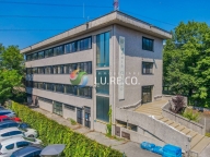 negozio in vendita a Cinisello Balsamo