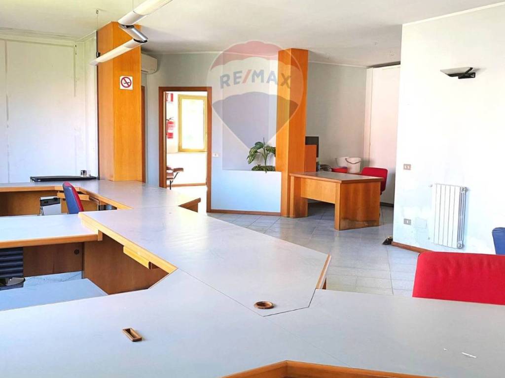 appartamento in vendita a Cinisello Balsamo
