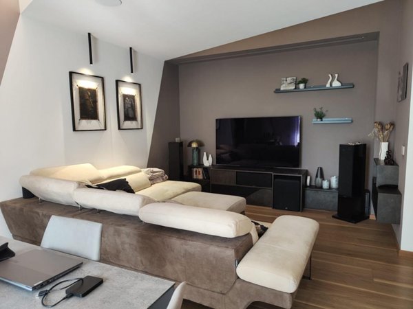 immagine annuncio 0 di 15