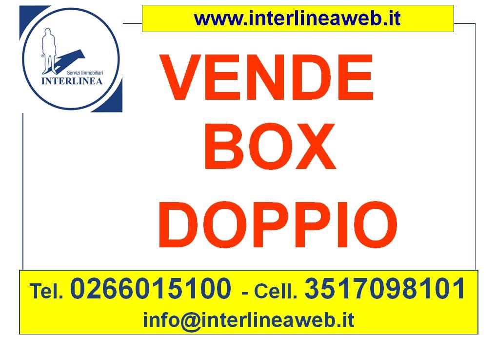 casa indipendente in vendita a Cinisello Balsamo