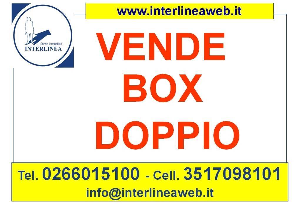 immagine annuncio 0 di 4