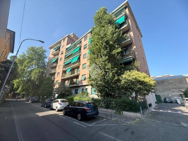 appartamento in vendita a Cinisello Balsamo