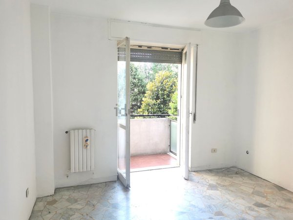 appartamento in vendita a Cinisello Balsamo
