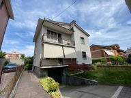 casa indipendente in vendita a Cinisello Balsamo