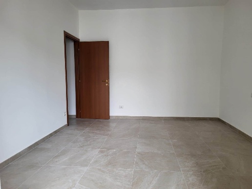 appartamento in vendita a Cinisello Balsamo in zona Sant'Eusebio