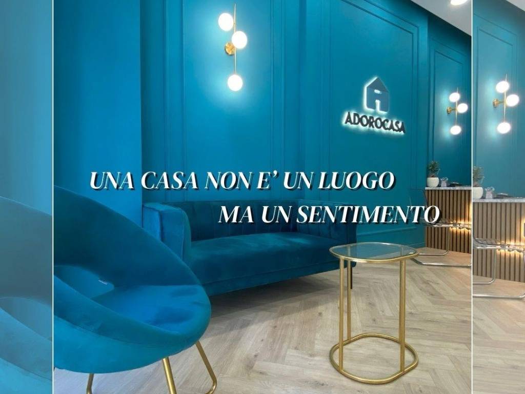 appartamento in vendita a Cinisello Balsamo in zona Robecco