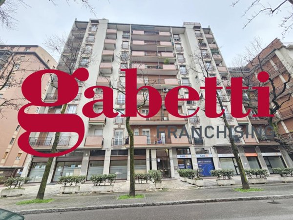immagine annuncio 0 di 15