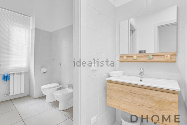 negozio in vendita a Cinisello Balsamo