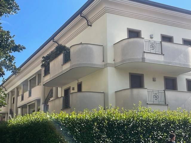 appartamento in vendita a Cinisello Balsamo