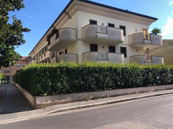 appartamento in vendita a Cinisello Balsamo