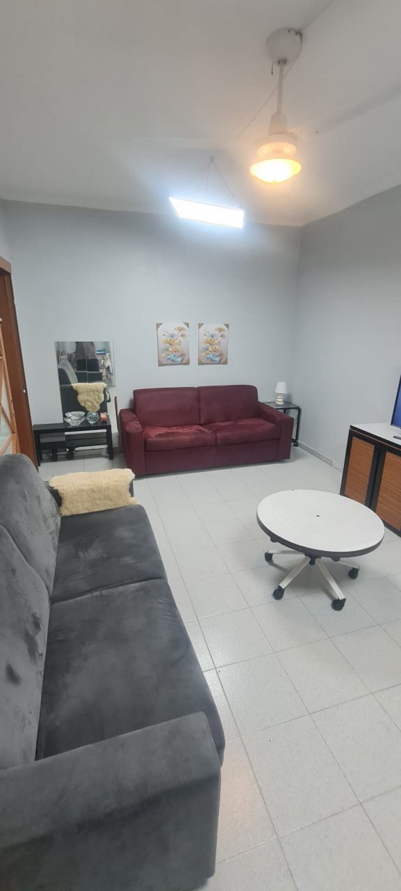 appartamento in vendita a Cinisello Balsamo