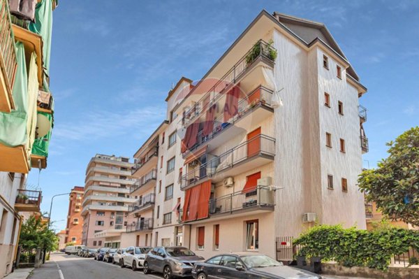 appartamento in vendita a Cinisello Balsamo