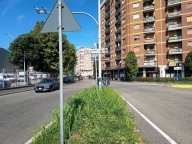 negozio in vendita a Cinisello Balsamo