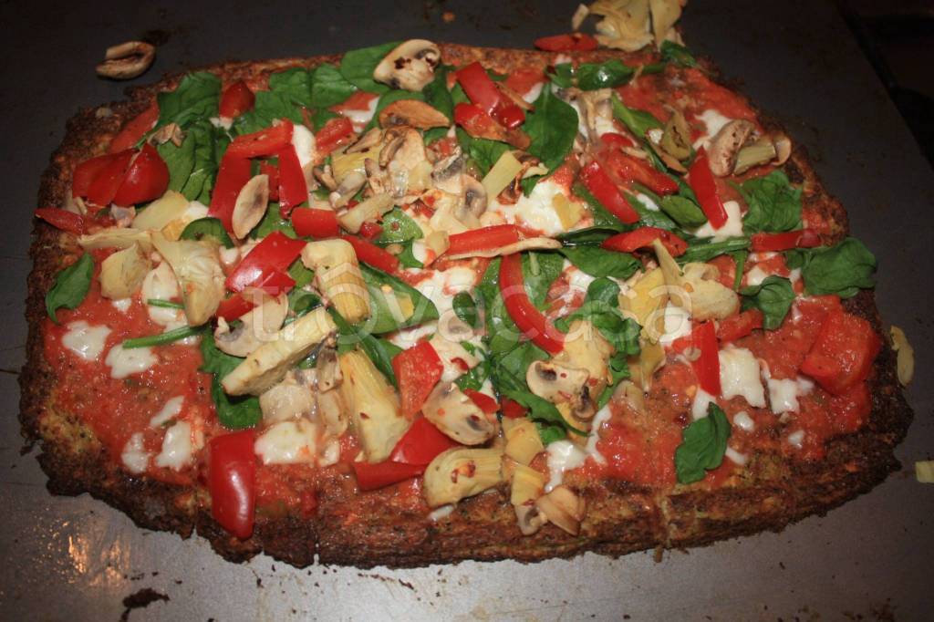negozio in vendita a Cinisello Balsamo