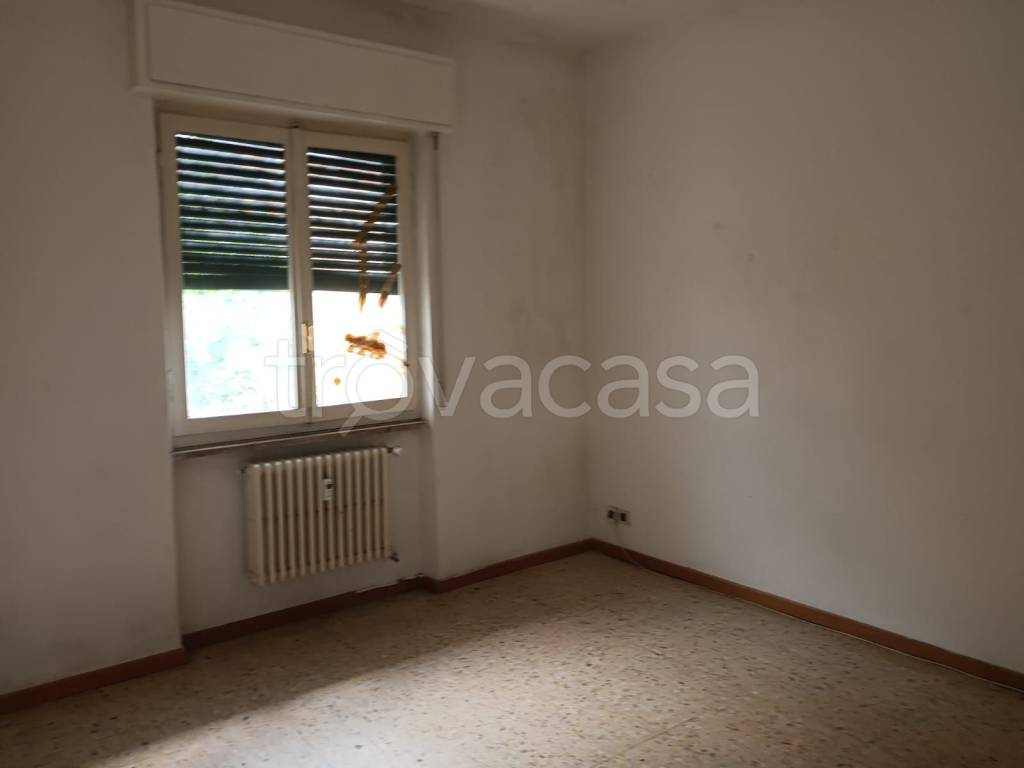 appartamento in vendita a Cinisello Balsamo