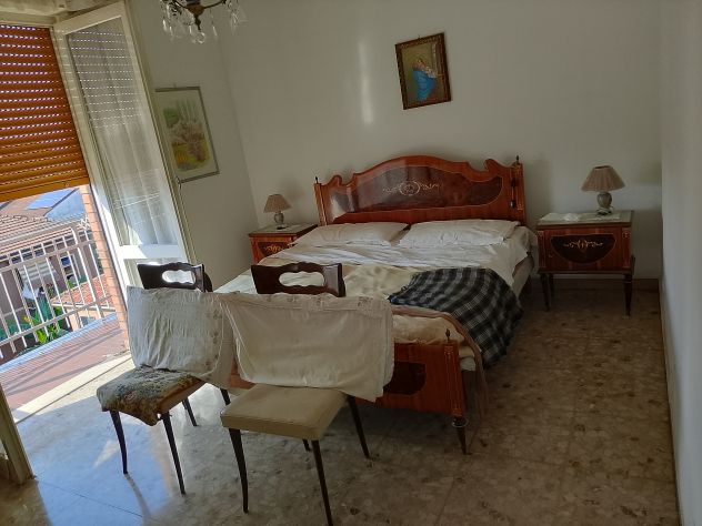 appartamento in vendita a Cinisello Balsamo