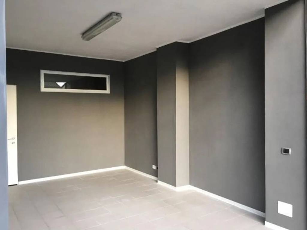 appartamento in vendita a Cinisello Balsamo