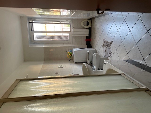 appartamento in vendita a Cinisello Balsamo