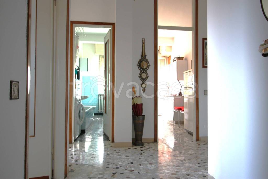 appartamento in vendita a Cinisello Balsamo