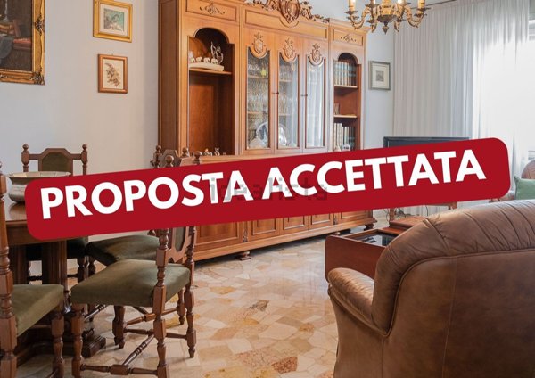 appartamento in vendita a Cinisello Balsamo