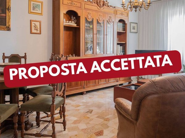 appartamento in vendita a Cinisello Balsamo