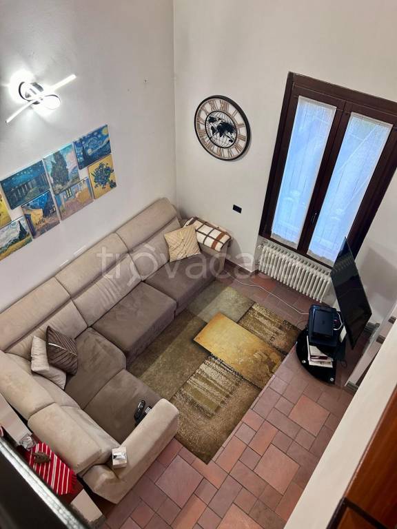 appartamento in vendita a Cinisello Balsamo