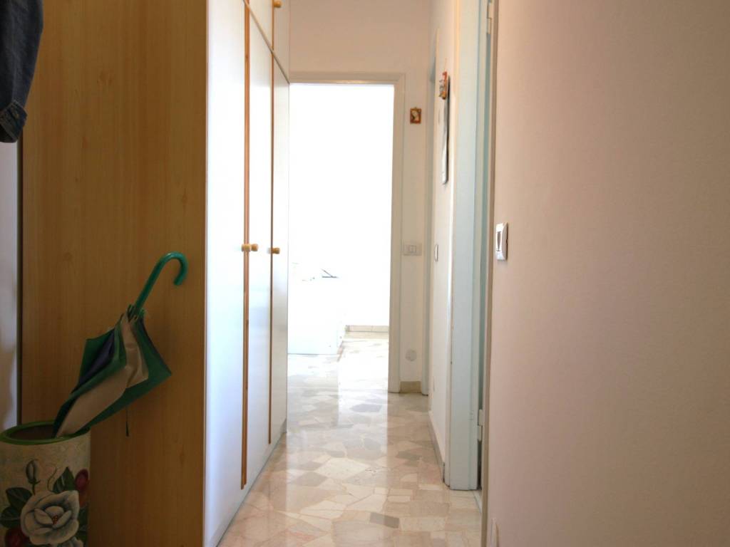 appartamento in vendita a Cinisello Balsamo