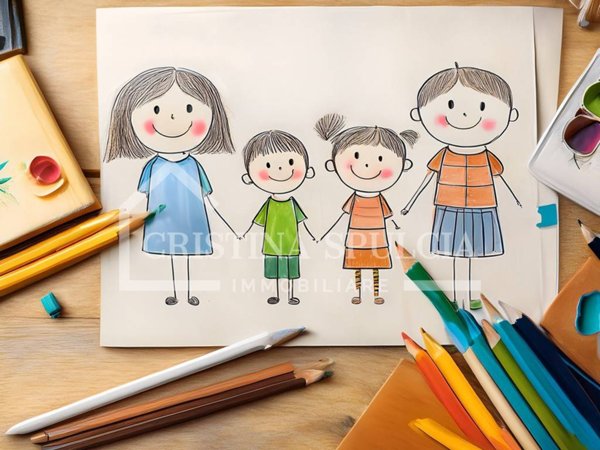 negozio in vendita a Cinisello Balsamo