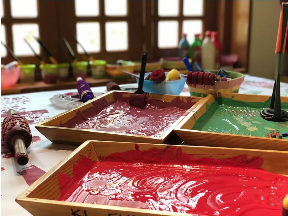 negozio in vendita a Cinisello Balsamo in zona Robecco