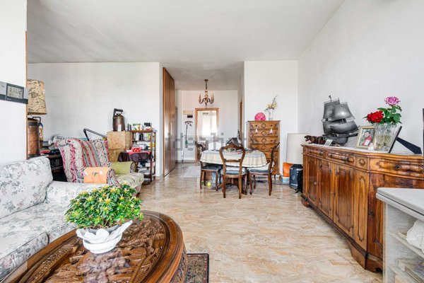 immagine annuncio 0 di 1