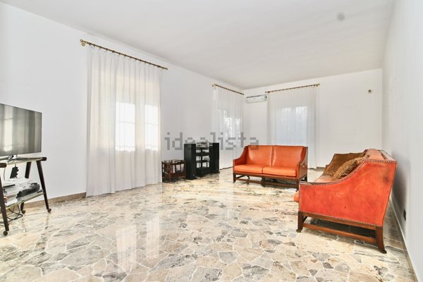 appartamento in vendita a Cinisello Balsamo