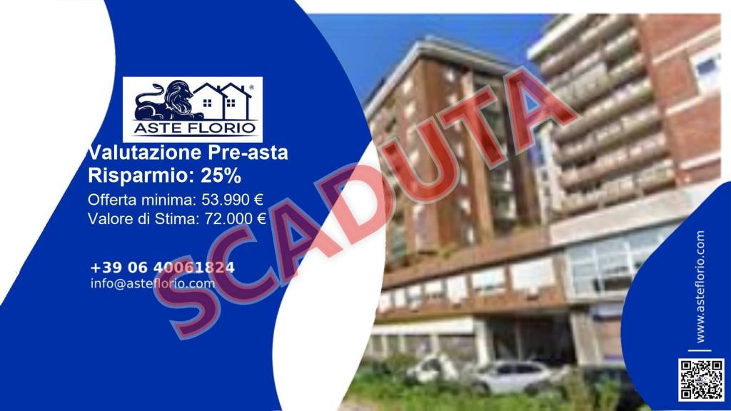 appartamento in vendita a Cinisello Balsamo in zona Crocetta