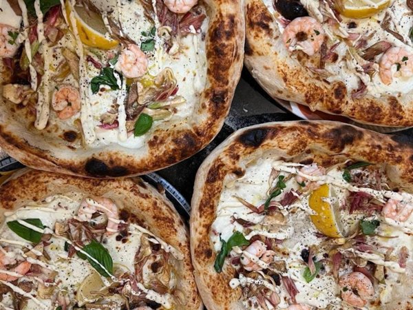 negozio in vendita a Cinisello Balsamo